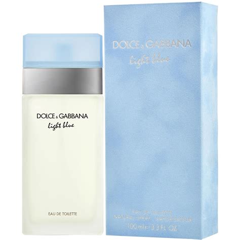 dolce gabbana blue women|dodge and gabbana light blue.